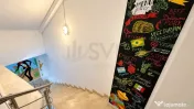 Spatiu comercial demisol I Dorobanti I Reclama stradala I Mario Plaza 