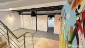 Spatiu comercial demisol I Dorobanti I Reclama stradala I Mario Plaza 