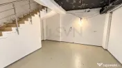 Spatiu comercial demisol I Dorobanti I Reclama stradala I Mario Plaza 