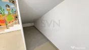 Spatiu comercial demisol I Dorobanti I Reclama stradala I Mario Plaza 