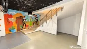 Spatiu comercial demisol I Dorobanti I Reclama stradala I Mario Plaza 