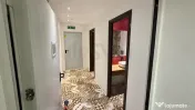 Spatiu comercial demisol I Dorobanti I Reclama stradala I Mario Plaza 