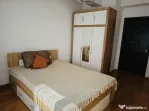 APARTAMENT 3 CAMERE | DE ÎNCHIRIAT | MILITARI RESIDENCE | B