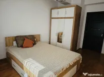 APARTAMENT 3 CAMERE | DE ÎNCHIRIAT | MILITARI RESIDENCE | B