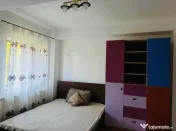 APARTAMENT 3 CAMERE | DE ÎNCHIRIAT | MILITARI RESIDENCE | B 
