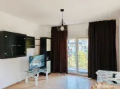 APARTAMENT 3 CAMERE | DE ÎNCHIRIAT | MILITARI RESIDENCE | B 