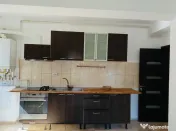 APARTAMENT 3 CAMERE | DE ÎNCHIRIAT | MILITARI RESIDENCE | B 