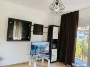 APARTAMENT 3 CAMERE | DE ÎNCHIRIAT | MILITARI RESIDENCE | B 