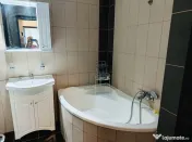APARTAMENT 3 CAMERE | DE ÎNCHIRIAT | MILITARI RESIDENCE | B 