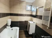 APARTAMENT 3 CAMERE | DE ÎNCHIRIAT | MILITARI RESIDENCE | B 