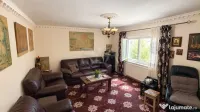 2 camere- decomandat- 60 Mp- Centrala proprie- Nasaud/Trafic 