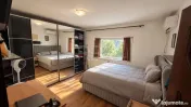 2 camere- decomandat- 60 Mp- Centrala proprie- Nasaud/Trafic 