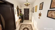 2 camere- decomandat- 60 Mp- Centrala proprie- Nasaud/Trafic 