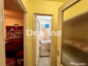 Apartament 2 camere, semidecomandat, parter, Nord, Ploiesti 