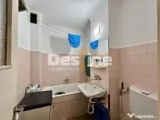 Apartament 2 camere, semidecomandat, parter, Nord, Ploiesti 