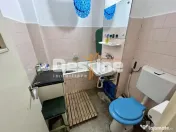 Apartament 2 camere, semidecomandat, parter, Nord, Ploiesti 