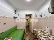 Apartament 2 camere, semidecomandat, parter, Nord, Ploiesti 