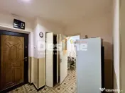 Apartament 2 camere, semidecomandat, parter, Nord, Ploiesti 