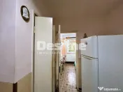 Apartament 2 camere, semidecomandat, parter, Nord, Ploiesti 