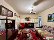 Apartament 2 camere, semidecomandat, parter, Nord, Ploiesti 