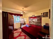 Apartament 2 camere, semidecomandat, parter, Nord, Ploiesti 