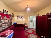 Apartament 2 camere, semidecomandat, parter, Nord, Ploiesti 