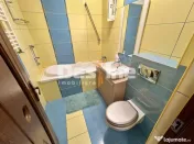 Apartament 3 camere, 2 bai, centrala proprie, Malu Rosu, Ploiesti 