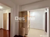 Apartament 3 camere, 2 bai, centrala proprie, Malu Rosu, Ploiesti 