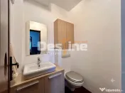 Apartament 3 camere, 2 bai, centrala proprie, Malu Rosu, Ploiesti 