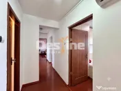 Apartament 3 camere, 2 bai, centrala proprie, Malu Rosu, Ploiesti 