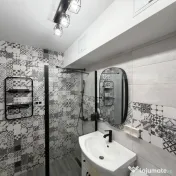Apartament 2 camere,49mp, etaj 2,zona Gradina Botanica 