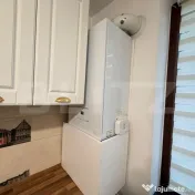 Apartament 2 camere,49mp, etaj 2,zona Gradina Botanica 
