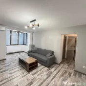 Apartament 2 camere,49mp, etaj 2,zona Gradina Botanica 