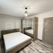 Apartament 2 camere,49mp, etaj 2,zona Gradina Botanica 