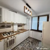 Apartament 2 camere,49mp, etaj 2,zona Gradina Botanica 