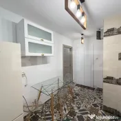 Apartament 2 camere,49mp, etaj 2,zona Gradina Botanica 