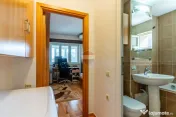 3 camere decomandat Clucerului – rar, luminos și liniștit 
