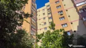 3 camere decomandat Clucerului – rar, luminos și liniștit 