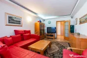 3 camere decomandat Clucerului – rar, luminos și liniștit 