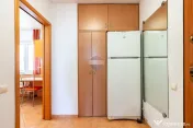 3 camere decomandat Clucerului – rar, luminos și liniștit 