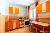 3 camere decomandat Clucerului – rar, luminos și liniștit 