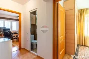 3 camere decomandat Clucerului – rar, luminos și liniștit 