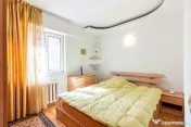 3 camere decomandat Clucerului – rar, luminos și liniștit 