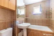 3 camere decomandat Clucerului – rar, luminos și liniștit 