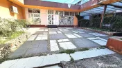 Spațiu Comercial 67 mp + Terasă 200 mp | Vad Excelent – Țiglina 1 