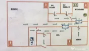 Spațiu Comercial 67 mp + Terasă 200 mp | Vad Excelent – Țiglina 1 