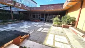 Spațiu Comercial 67 mp + Terasă 200 mp | Vad Excelent – Țiglina 1 