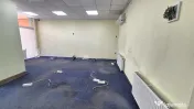 Spațiu Comercial 67 mp + Terasă 200 mp | Vad Excelent – Țiglina 1 