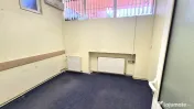 Spațiu Comercial 67 mp + Terasă 200 mp | Vad Excelent – Țiglina 1 