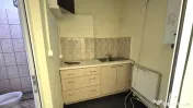 Spațiu Comercial 67 mp + Terasă 200 mp | Vad Excelent – Țiglina 1 